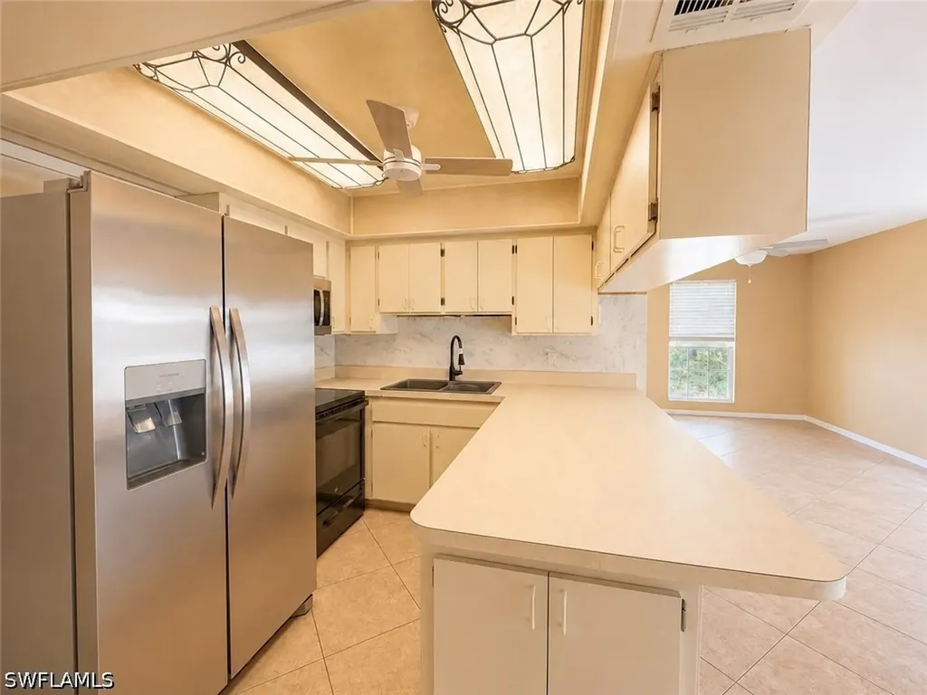 4210 Cindy Avenue Naples FL 34112