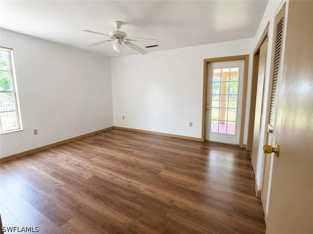 4210 Cindy Avenue Naples FL 34112