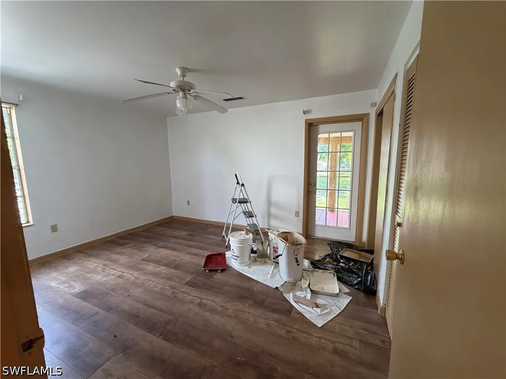 4210 Cindy Avenue Naples FL 34112