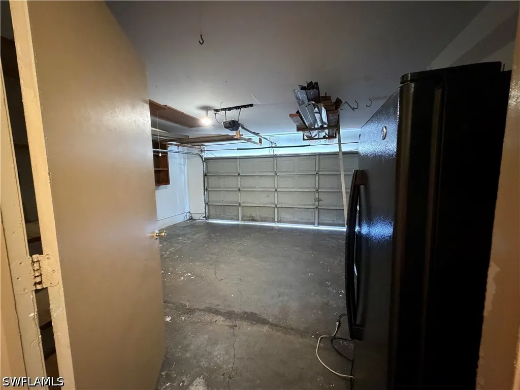 4210 Cindy Avenue Naples FL 34112