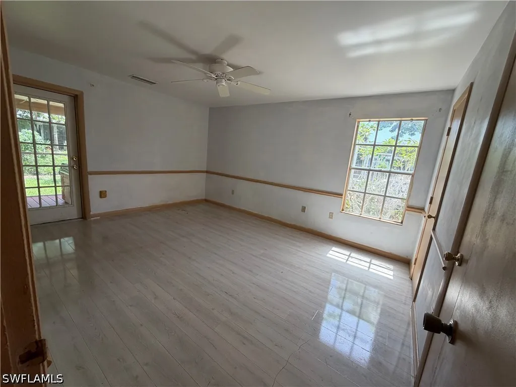 4210 Cindy Avenue Naples FL 34112