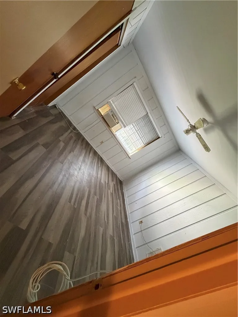4210 Cindy Avenue Naples FL 34112