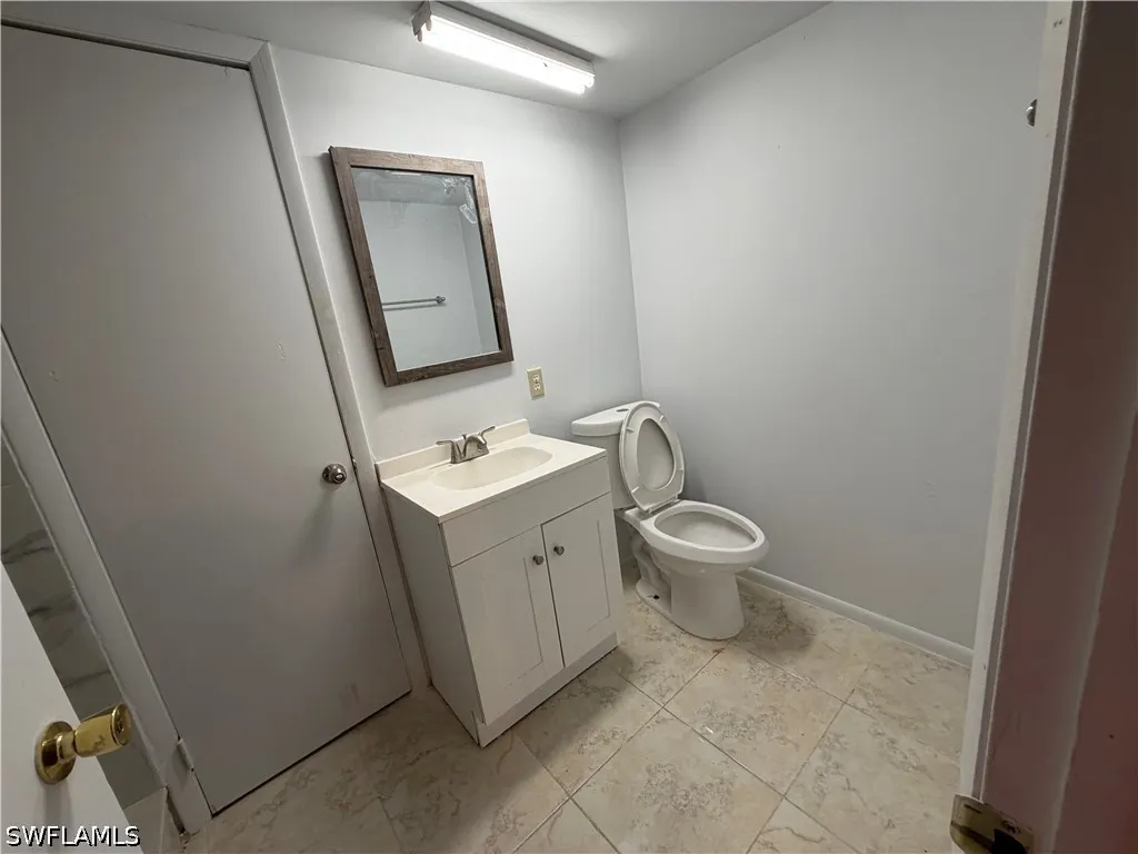 4210 Cindy Avenue Naples FL 34112