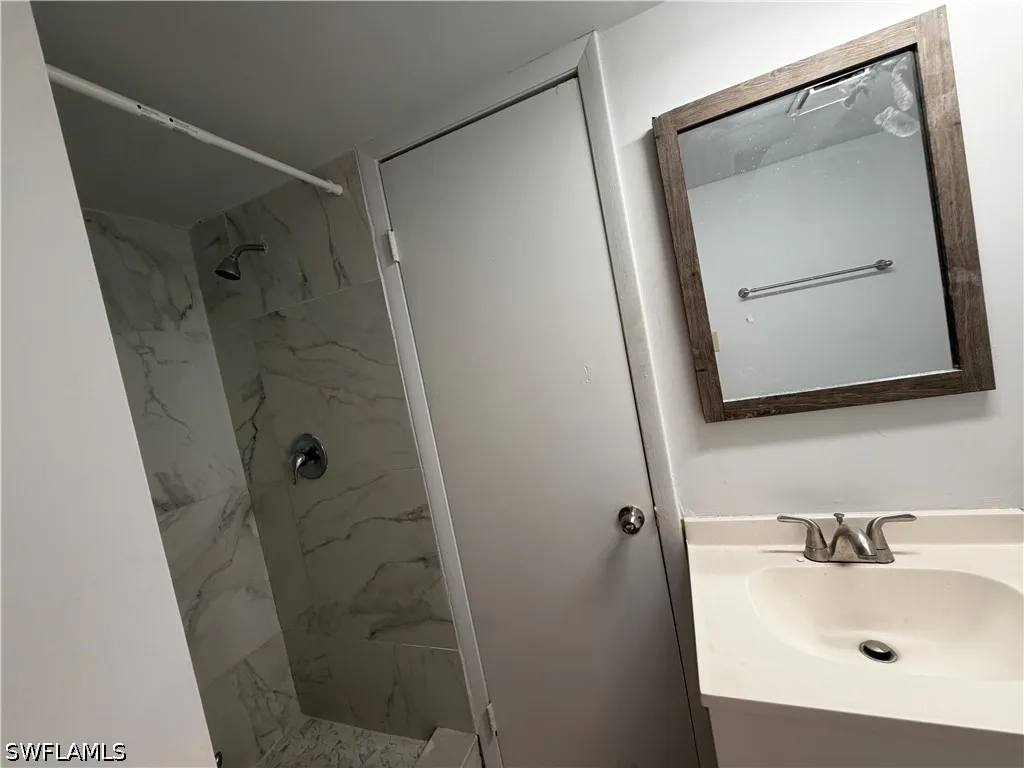4210 Cindy Avenue Naples FL 34112