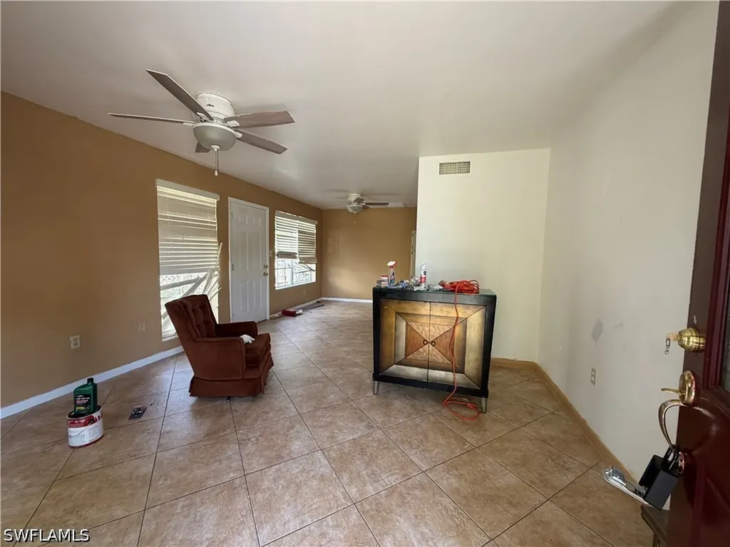 4210 Cindy Avenue Naples FL 34112