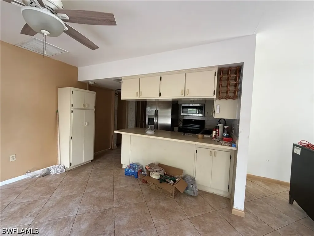 4210 Cindy Avenue Naples FL 34112