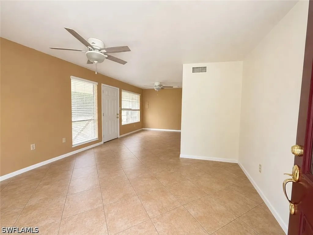 4210 Cindy Avenue Naples FL 34112