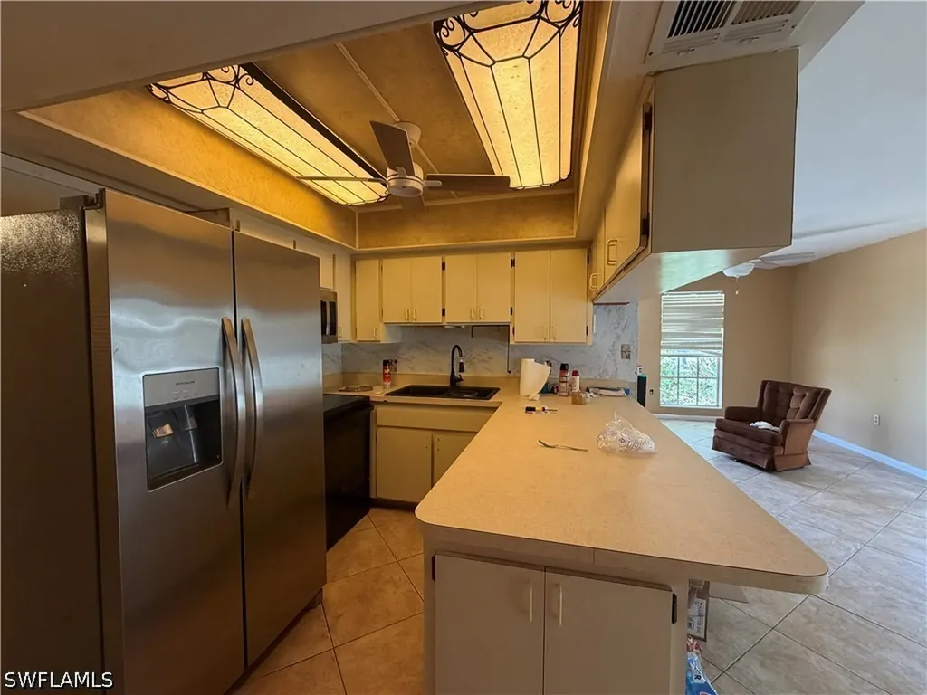 4210 Cindy Avenue Naples FL 34112
