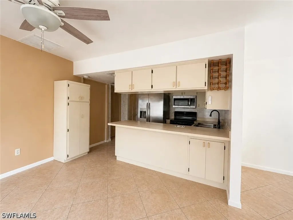 4210 Cindy Avenue Naples FL 34112