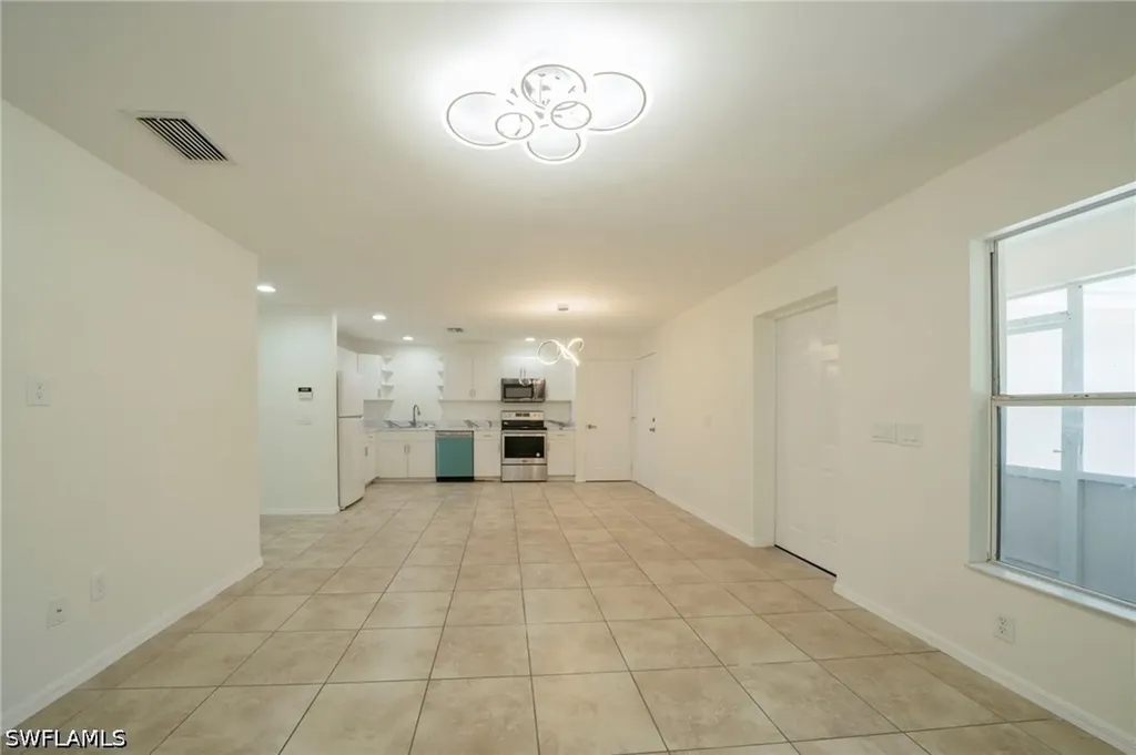 4733 29th Street SW Lehigh Acres FL 33973