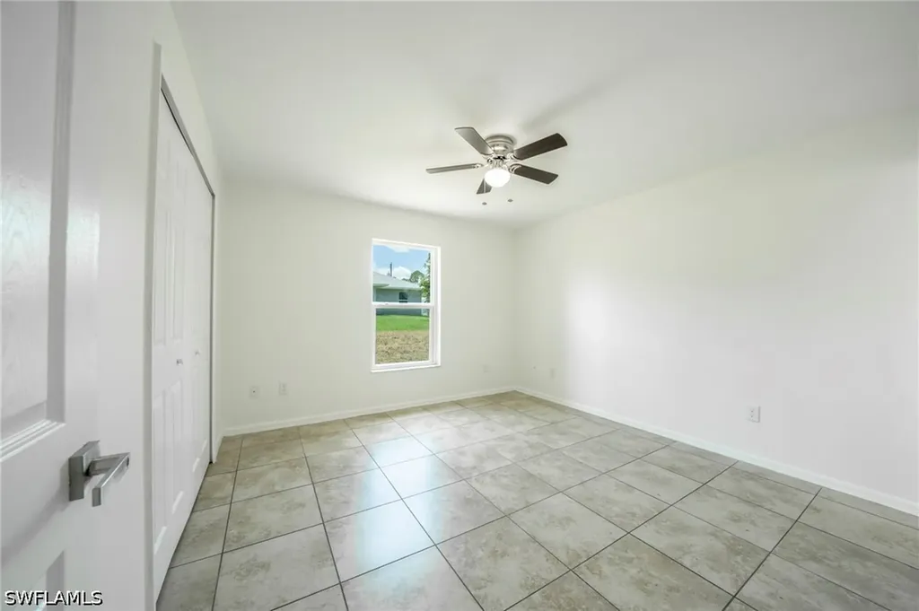 4733 29th Street SW Lehigh Acres FL 33973