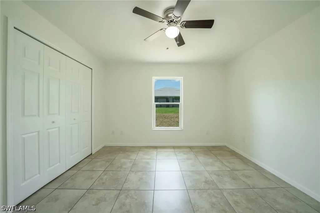 4733 29th Street SW Lehigh Acres FL 33973