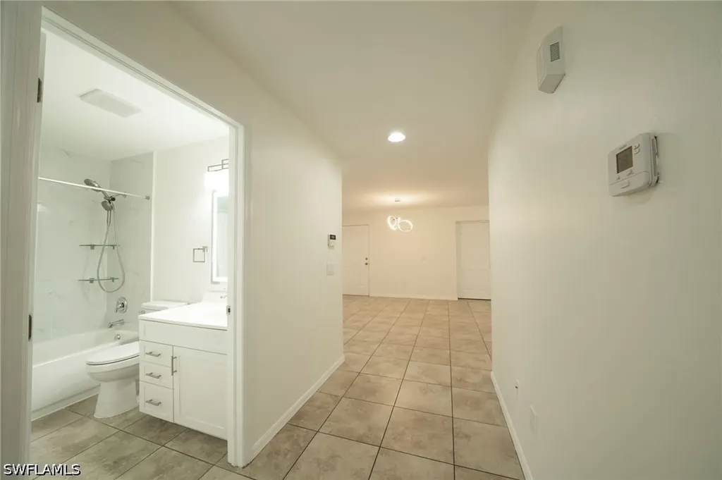 4733 29th Street SW Lehigh Acres FL 33973