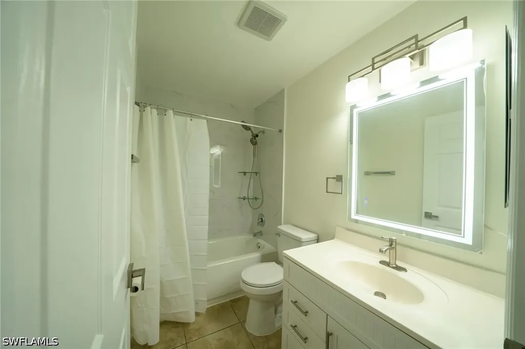 4733 29th Street SW Lehigh Acres FL 33973