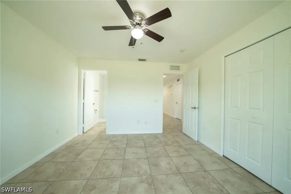 4733 29th Street SW Lehigh Acres FL 33973