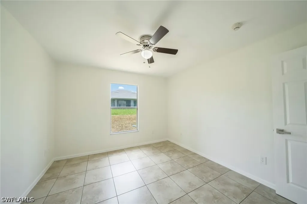 4733 29th Street SW Lehigh Acres FL 33973