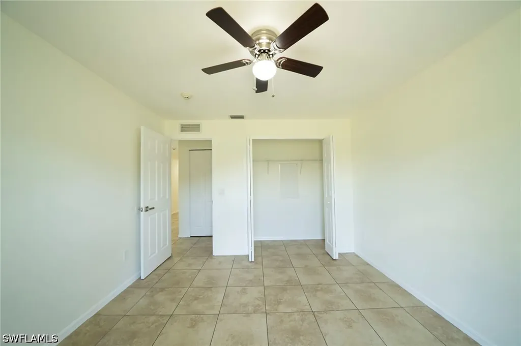 4733 29th Street SW Lehigh Acres FL 33973