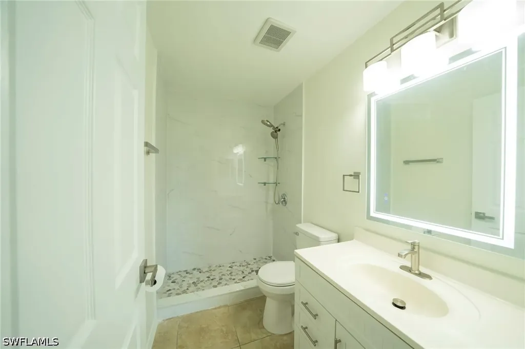 4733 29th Street SW Lehigh Acres FL 33973