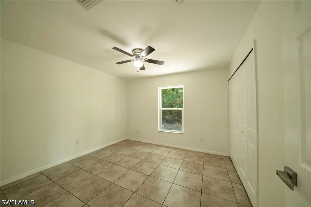 4733 29th Street SW Lehigh Acres FL 33973