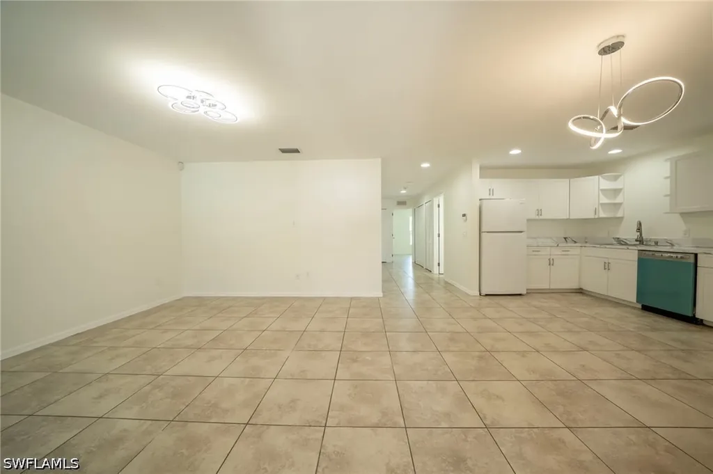 4733 29th Street SW Lehigh Acres FL 33973
