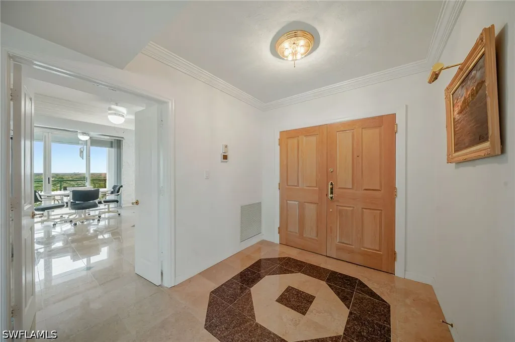 7515 Pelican Bay Boulevard Naples FL 34108