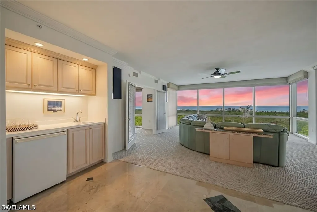 7515 Pelican Bay Boulevard Naples FL 34108