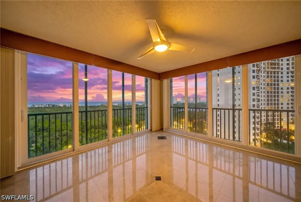 7515 Pelican Bay Boulevard Naples FL 34108