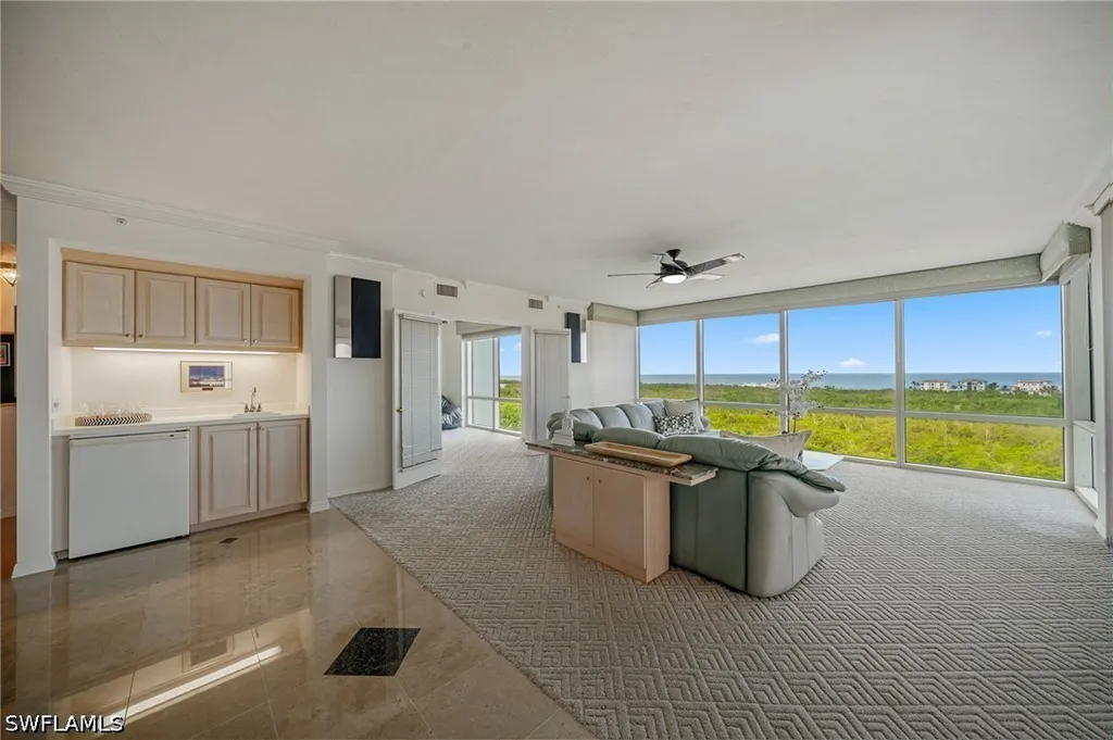 7515 Pelican Bay Boulevard Naples FL 34108