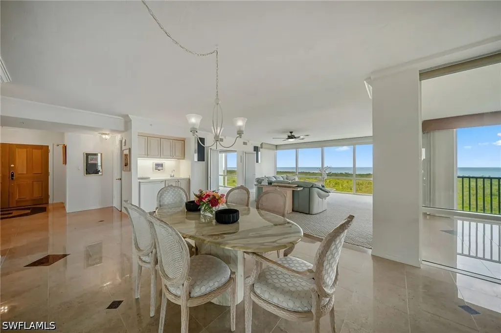 7515 Pelican Bay Boulevard Naples FL 34108
