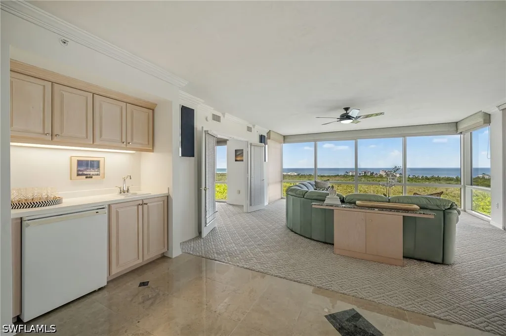 7515 Pelican Bay Boulevard Naples FL 34108