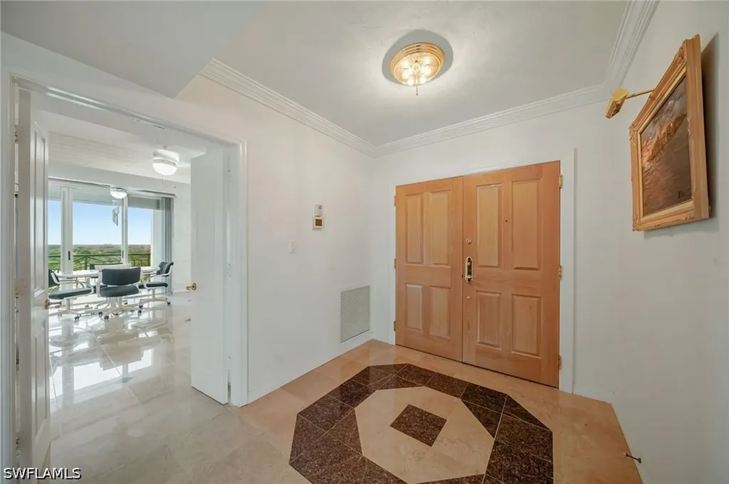7515 Pelican Bay Boulevard Naples FL 34108