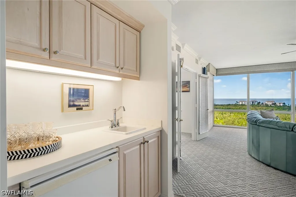 7515 Pelican Bay Boulevard Naples FL 34108