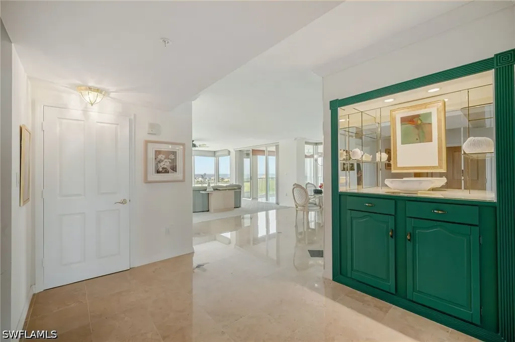 7515 Pelican Bay Boulevard Naples FL 34108