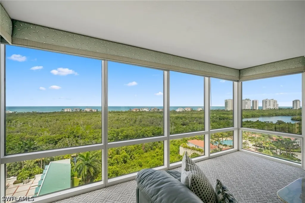 7515 Pelican Bay Boulevard Naples FL 34108
