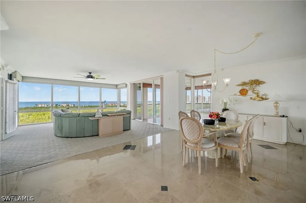 7515 Pelican Bay Boulevard Naples FL 34108