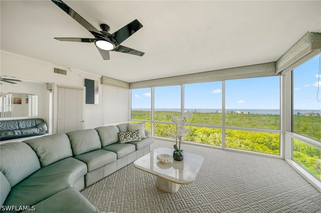 7515 Pelican Bay Boulevard Naples FL 34108