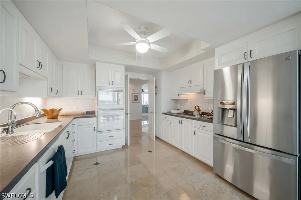 7515 Pelican Bay Boulevard Naples FL 34108