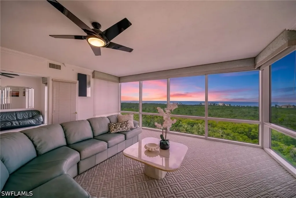 7515 Pelican Bay Boulevard Naples FL 34108