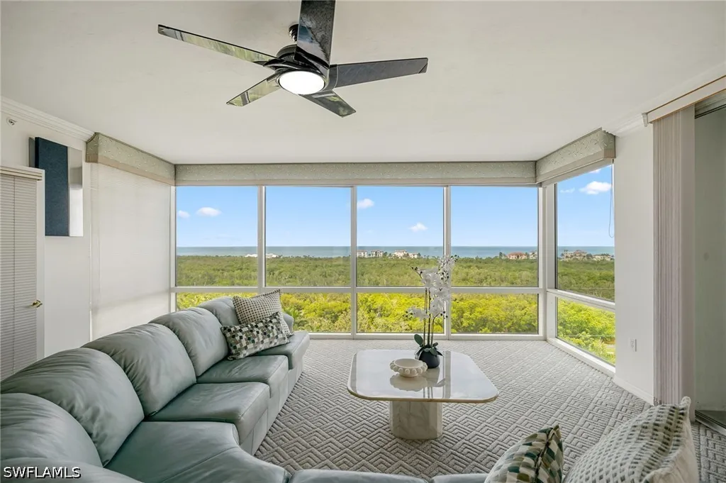 7515 Pelican Bay Boulevard Naples FL 34108