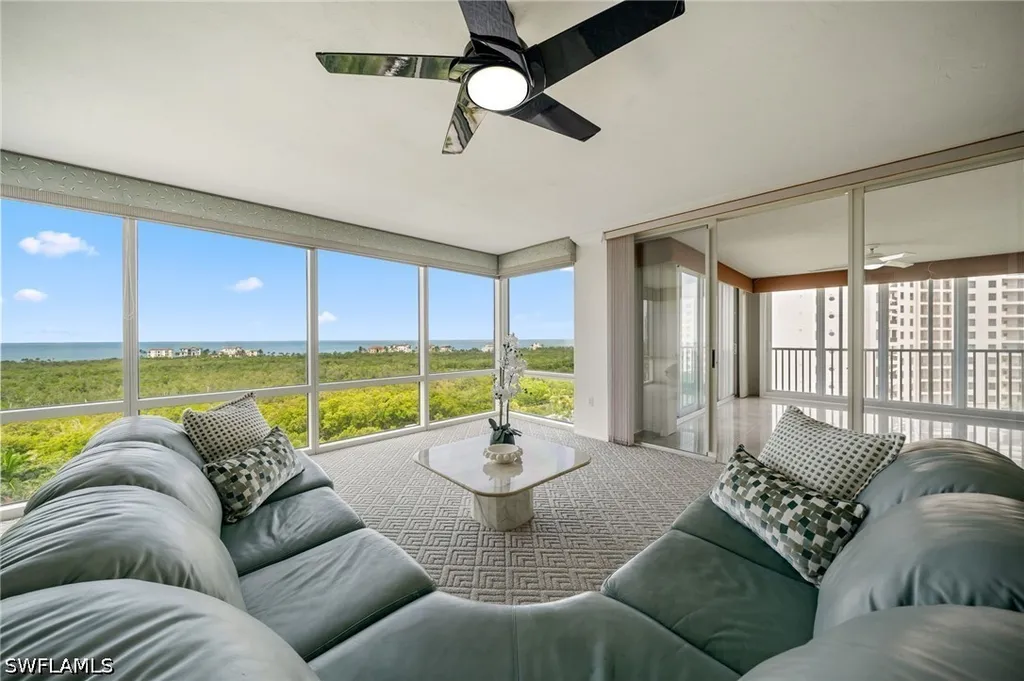 7515 Pelican Bay Boulevard Naples FL 34108