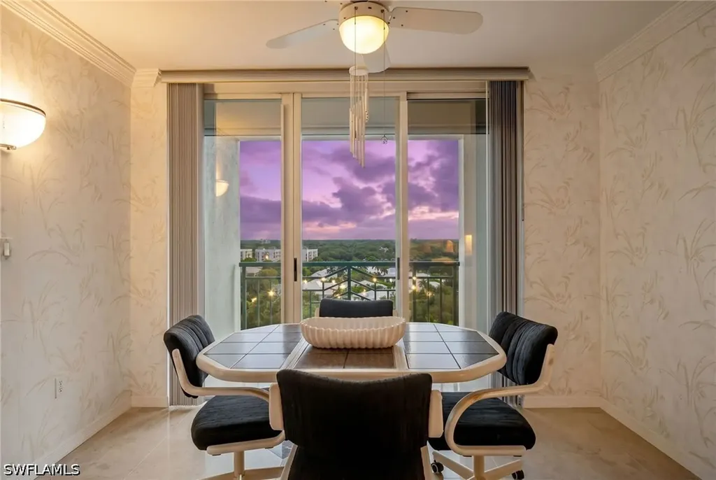 7515 Pelican Bay Boulevard Naples FL 34108