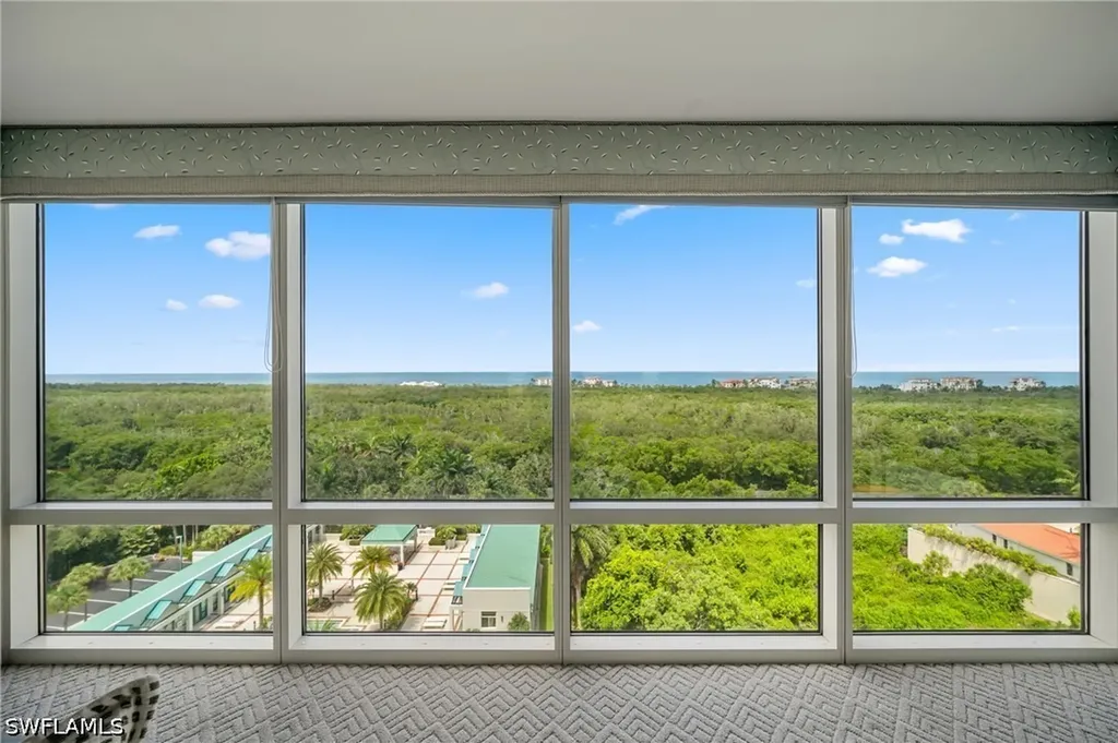 7515 Pelican Bay Boulevard Naples FL 34108