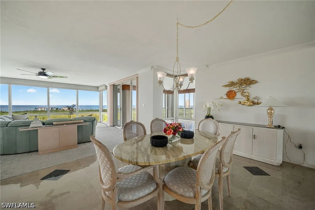 7515 Pelican Bay Boulevard Naples FL 34108