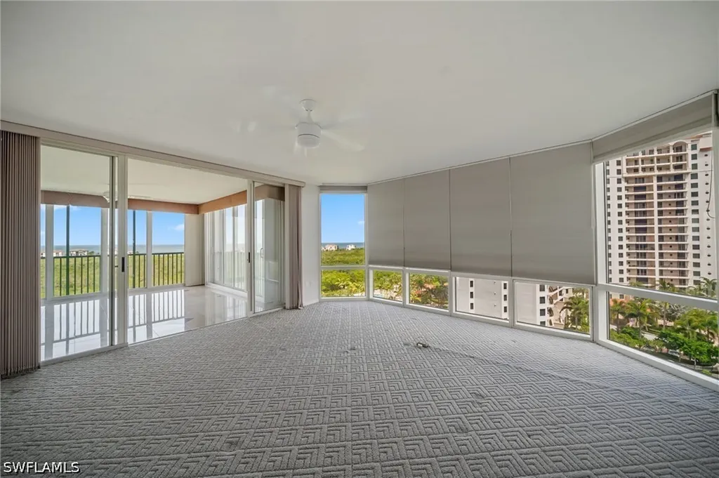 7515 Pelican Bay Boulevard Naples FL 34108