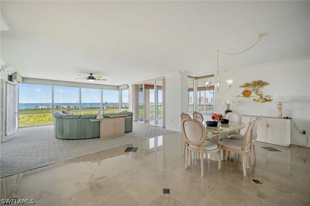 7515 Pelican Bay Boulevard Naples FL 34108