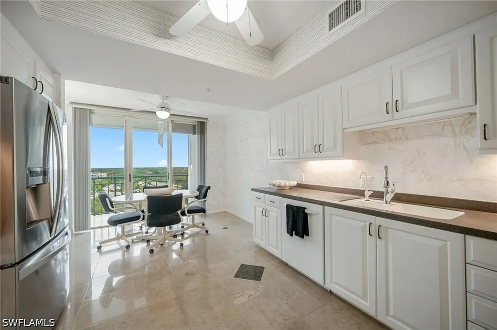 7515 Pelican Bay Boulevard Naples FL 34108