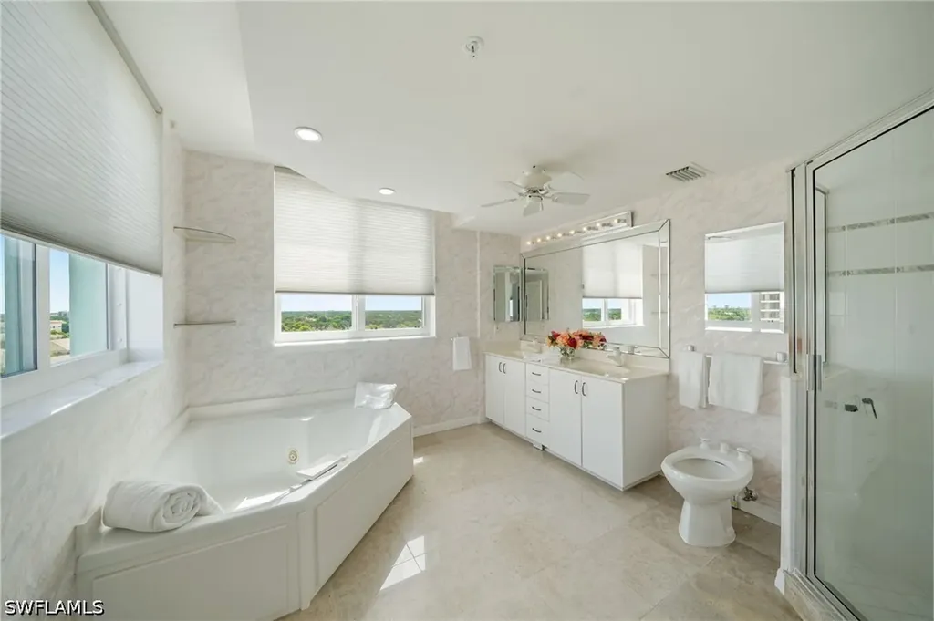 7515 Pelican Bay Boulevard Naples FL 34108