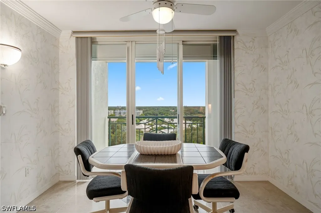 7515 Pelican Bay Boulevard Naples FL 34108