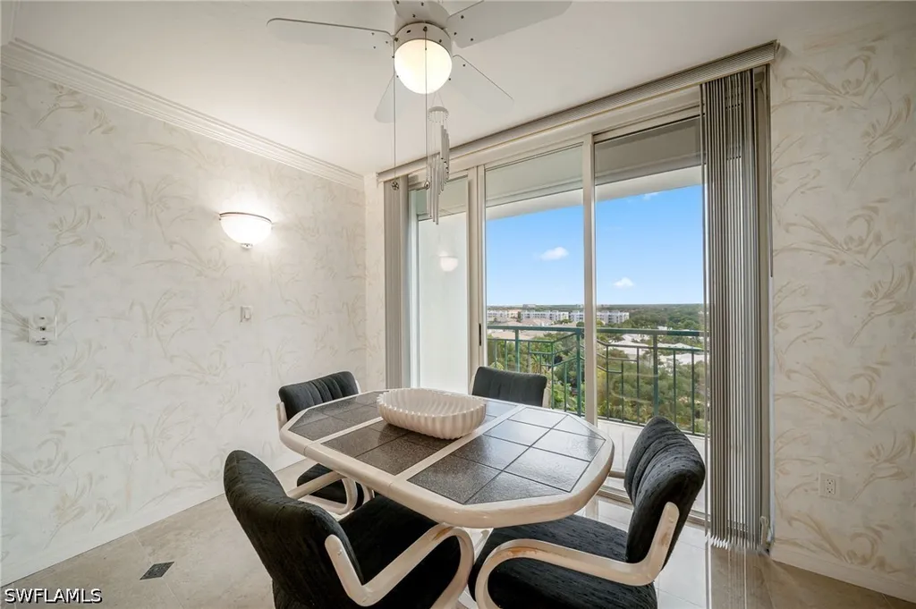 7515 Pelican Bay Boulevard Naples FL 34108