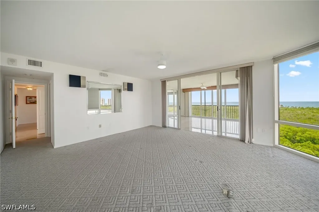 7515 Pelican Bay Boulevard Naples FL 34108